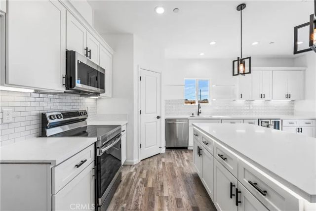 20349 90th St, California City, CA 93505