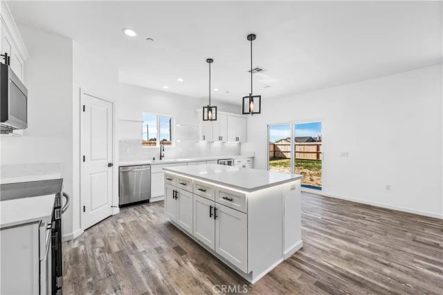 20349 90th St, California City, CA 93505