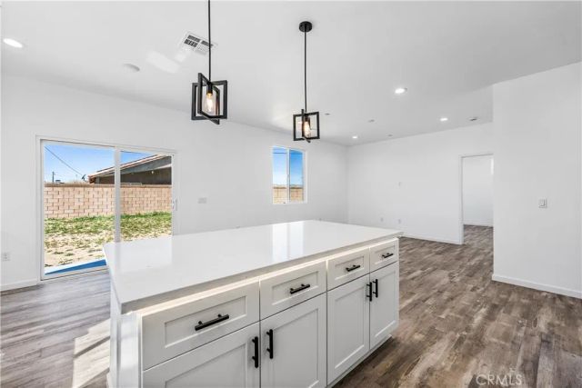 20349 90th St, California City, CA 93505