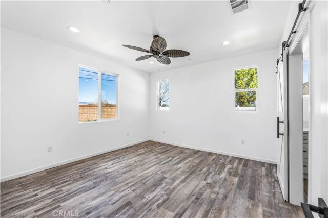 20349 90th St, California City, CA 93505