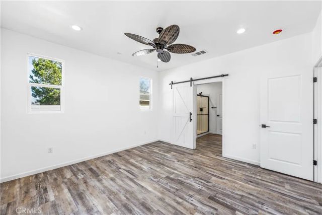 20349 90th St, California City, CA 93505