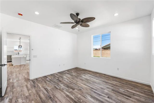 20349 90th St, California City, CA 93505