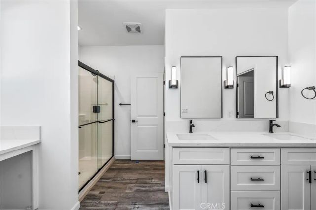 20349 90th St, California City, CA 93505