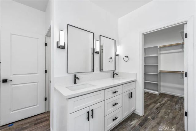 20349 90th St, California City, CA 93505