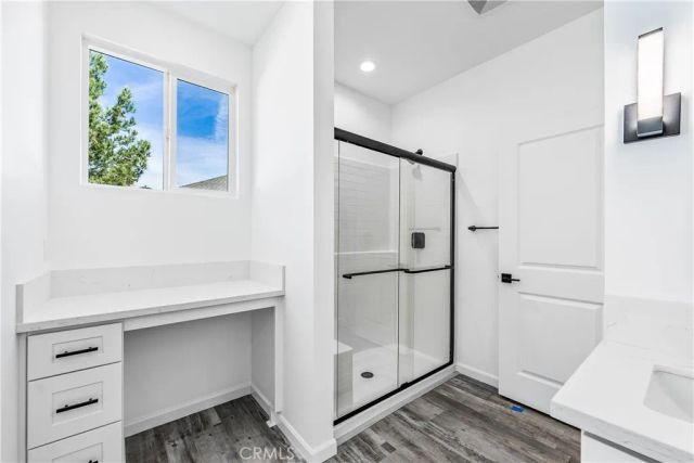 20349 90th St, California City, CA 93505