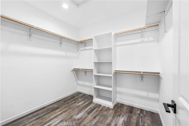 20349 90th St, California City, CA 93505