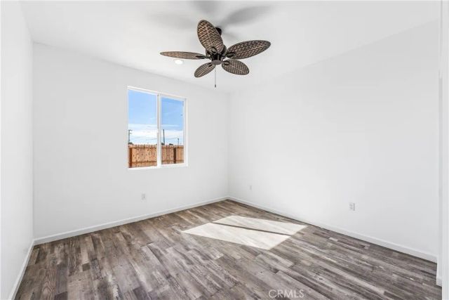 20349 90th St, California City, CA 93505