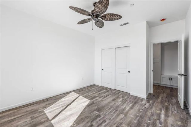 20349 90th St, California City, CA 93505