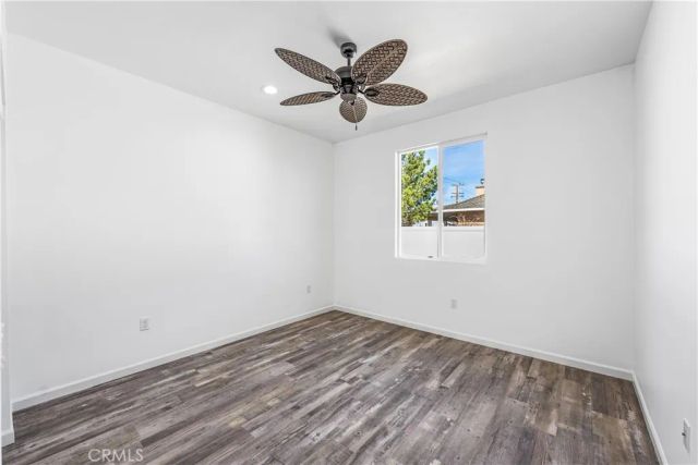 20349 90th St, California City, CA 93505