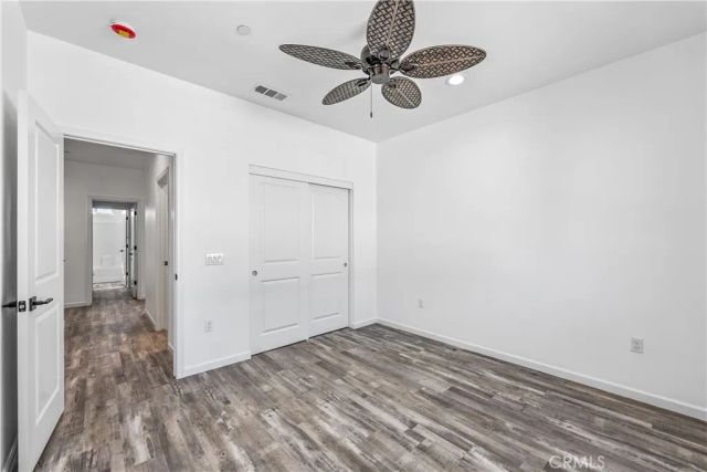 20349 90th St, California City, CA 93505