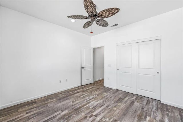 20349 90th St, California City, CA 93505