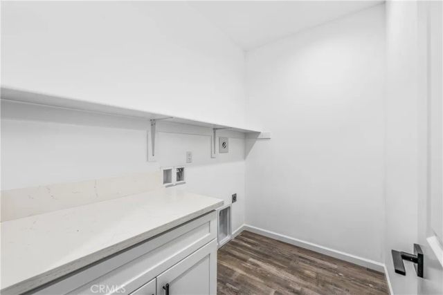 20349 90th St, California City, CA 93505