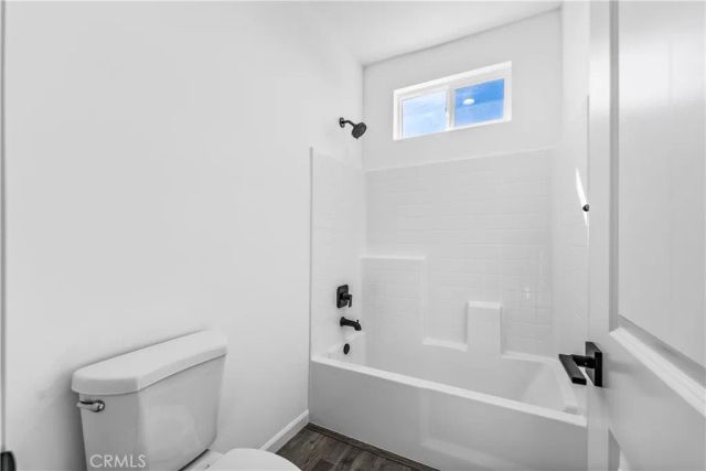 20349 90th St, California City, CA 93505