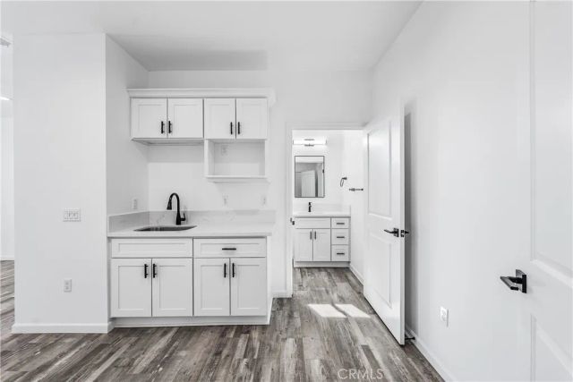 20349 90th St, California City, CA 93505