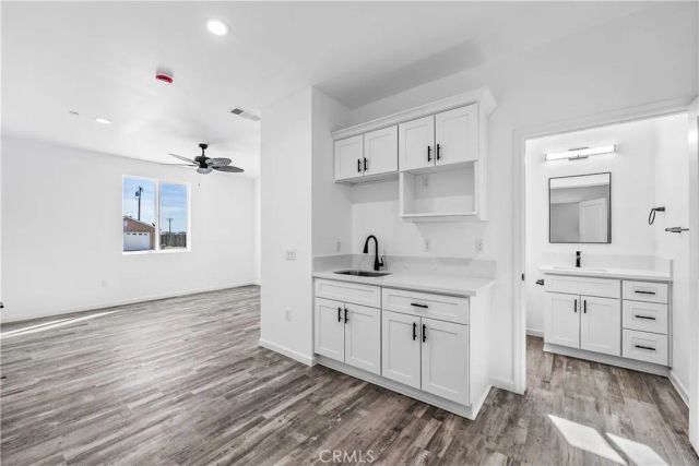 20349 90th St, California City, CA 93505