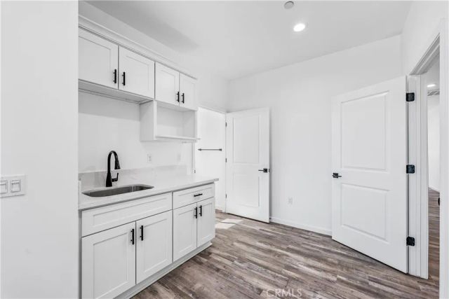 20349 90th St, California City, CA 93505