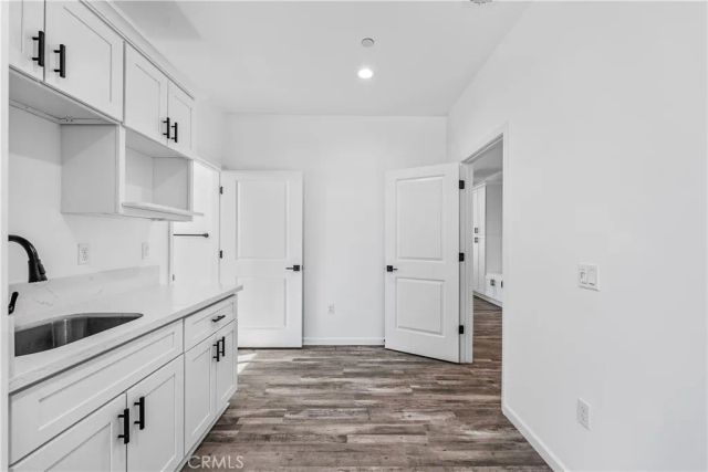 20349 90th St, California City, CA 93505