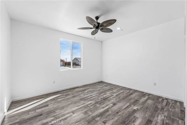 20349 90th St, California City, CA 93505