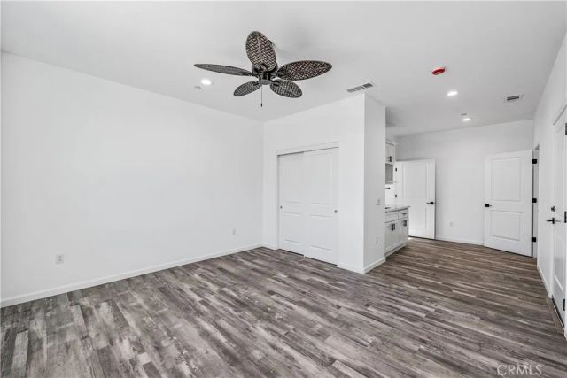 20349 90th St, California City, CA 93505