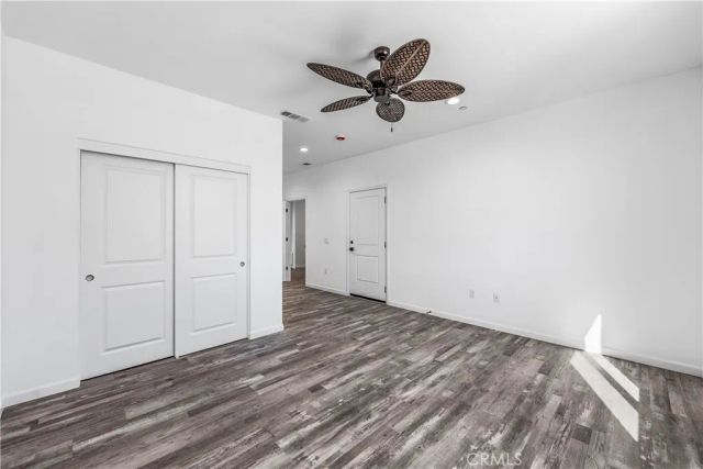 20349 90th St, California City, CA 93505