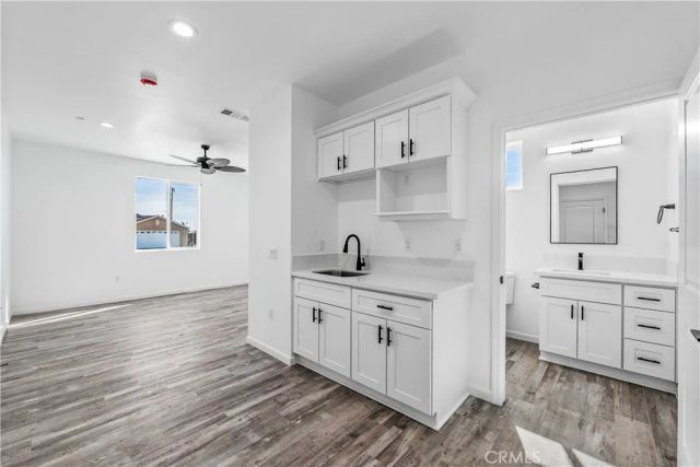 20349 90th St, California City, CA 93505