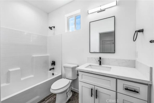 20349 90th St, California City, CA 93505