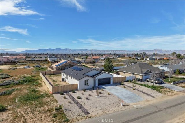 20349 90th St, California City, CA 93505