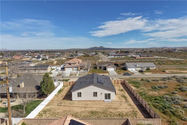 20349 90th St, California City, CA 93505