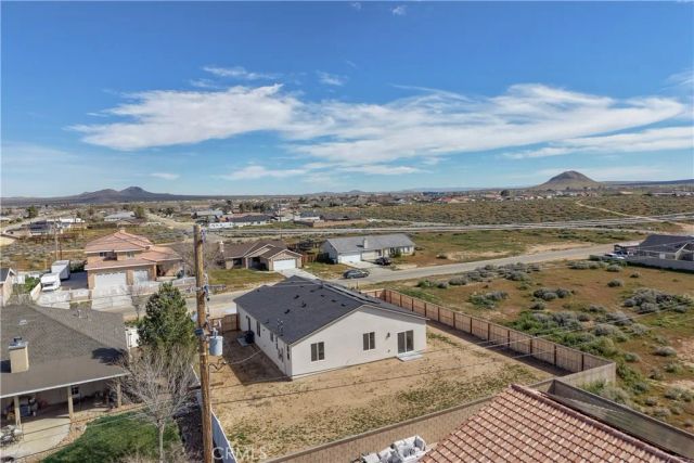 20349 90th St, California City, CA 93505