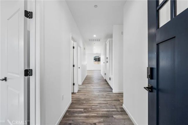 20349 90th St, California City, CA 93505