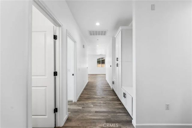 20349 90th St, California City, CA 93505