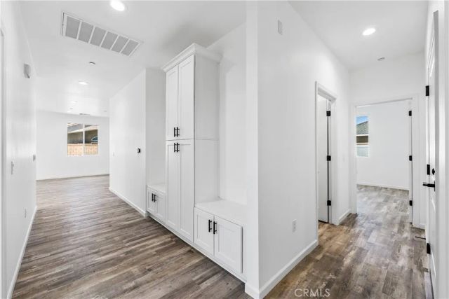 20349 90th St, California City, CA 93505