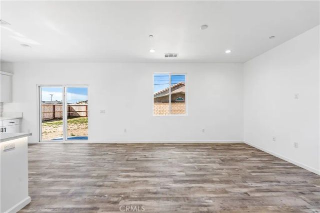 20349 90th St, California City, CA 93505