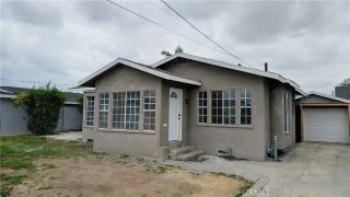 6072 Gifford, Huntington Park, CA 90255