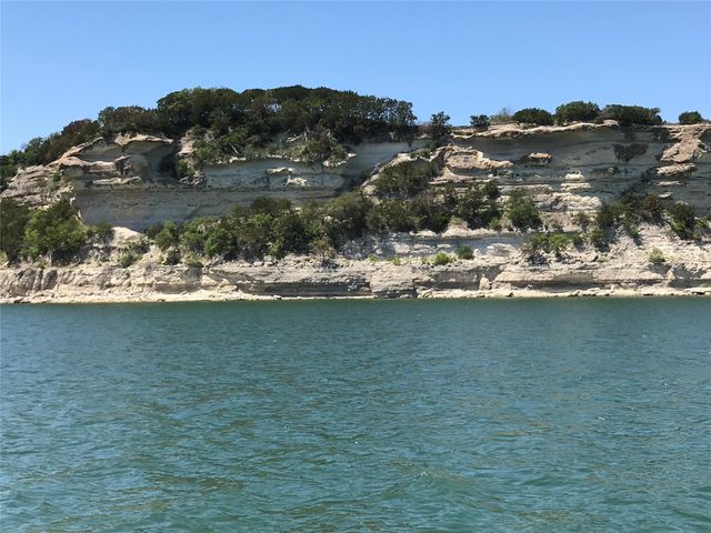 42181 Crooked Stick Drive, Whitney, TX 76692