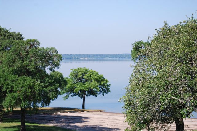 42181 Crooked Stick Drive, Whitney, TX 76692