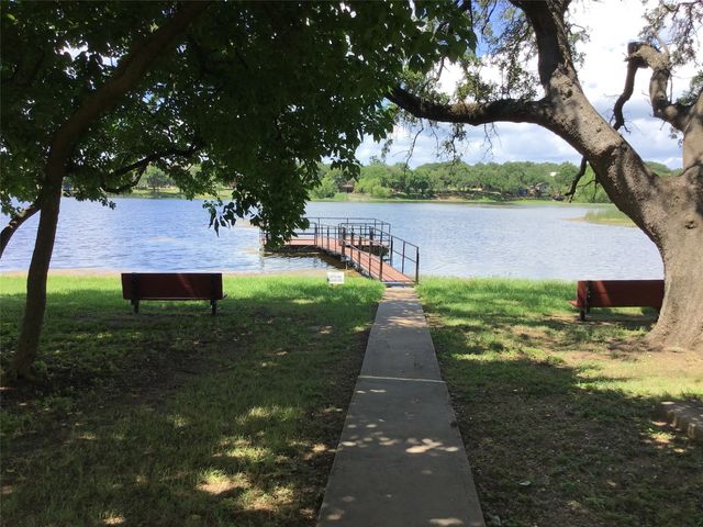 42181 Crooked Stick Drive, Whitney, TX 76692