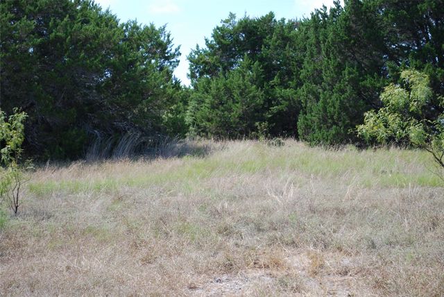 42181 Crooked Stick Drive, Whitney, TX 76692