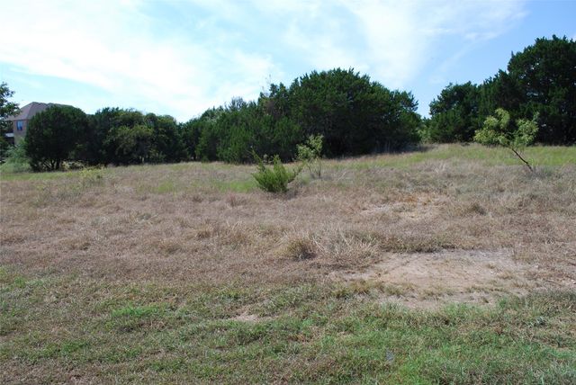 42181 Crooked Stick Drive, Whitney, TX 76692