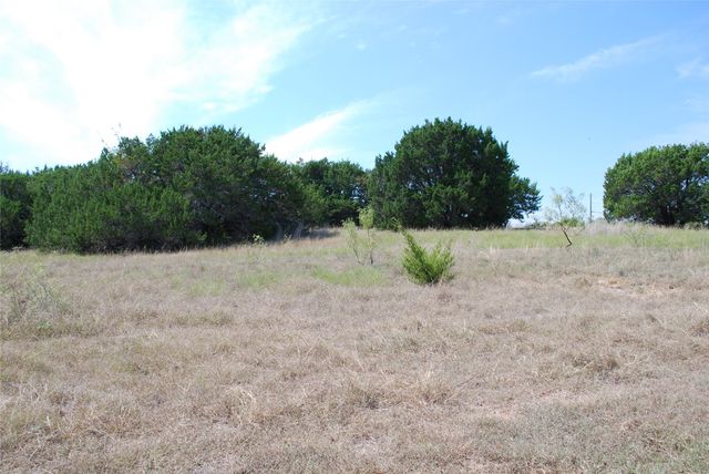 42181 Crooked Stick Drive, Whitney, TX 76692