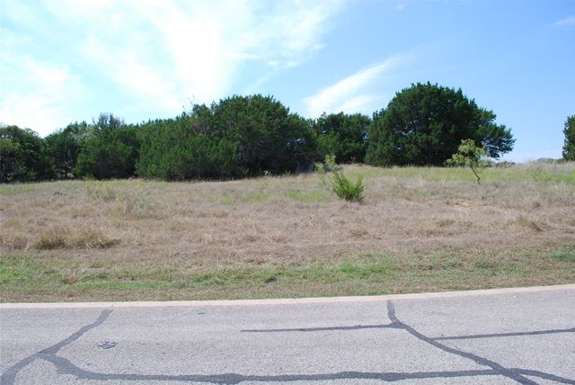 42181 Crooked Stick Drive, Whitney, TX 76692