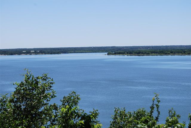 42181 Crooked Stick Drive, Whitney, TX 76692