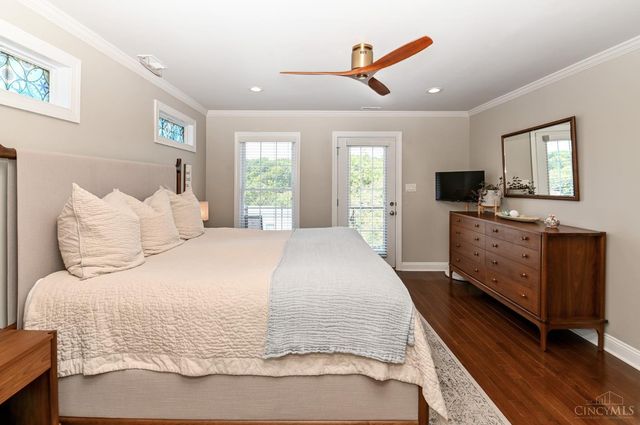467 Flinn Avenue, Cincinnati, OH 45226
