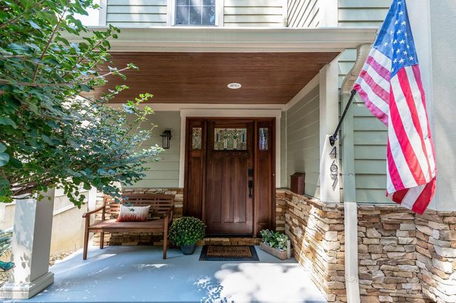 467 Flinn Avenue, Cincinnati, OH 45226