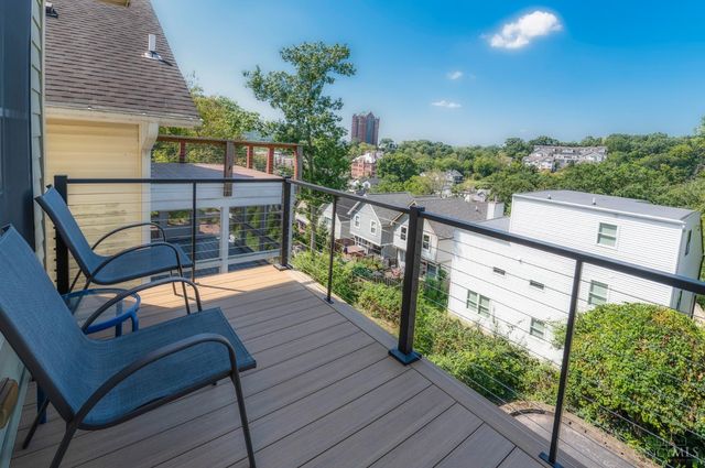 467 Flinn Avenue, Cincinnati, OH 45226