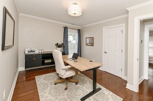 467 Flinn Avenue, Cincinnati, OH 45226