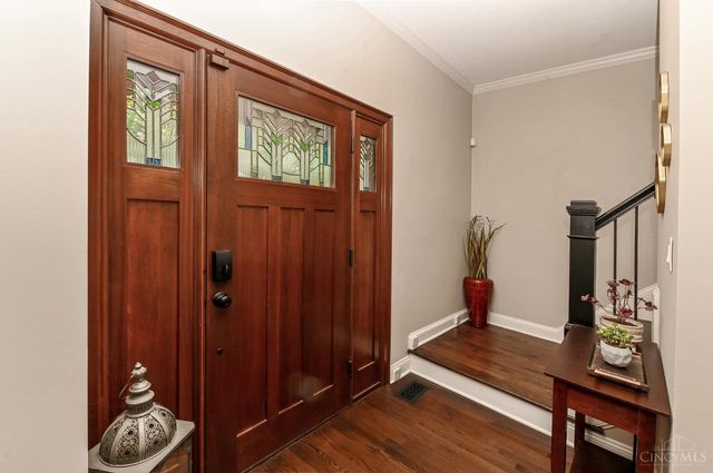 467 Flinn Avenue, Cincinnati, OH 45226