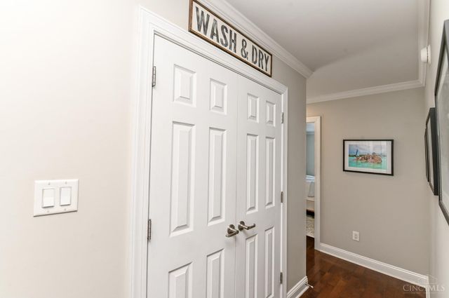 467 Flinn Avenue, Cincinnati, OH 45226