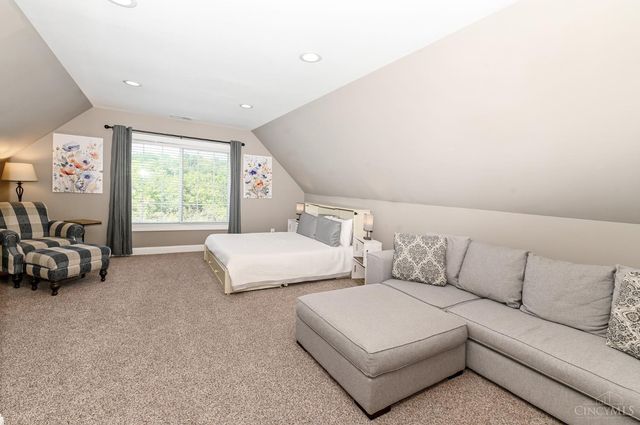 467 Flinn Avenue, Cincinnati, OH 45226