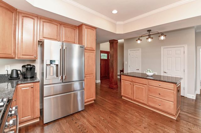467 Flinn Avenue, Cincinnati, OH 45226